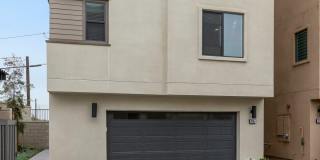 1054 Canal Street 1054 Canal Street Photo Gallery 1