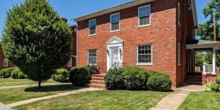 107 MORGAN ST 107 MORGAN ST Photo Gallery 1