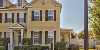 3169 Mulberry Park Blvd 3169 Mulberry Park Blvd Photo Gallery 1