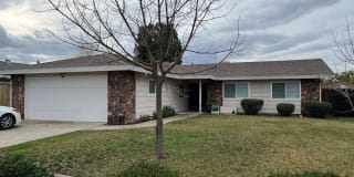6225 Greentop Way 6225 Greentop Way Photo Gallery 1
