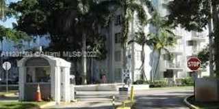496 NW 165th Street Rd 496 NW 165th Street Rd Photo Gallery 1