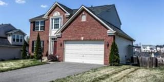3320 ANNE DE BOURGH DRIVE 3320 ANNE DE BOURGH DRIVE Photo Gallery 1