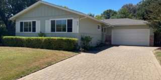 648 Tanbark Terr. 648 Tanbark Terr. Photo Gallery 1