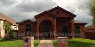 1413 Sevilla St. 1413 Sevilla St. Photo Gallery 1