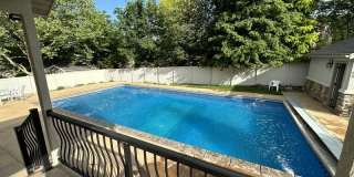 1327 St Joseph St 1327 St Joseph St Photo Gallery 1