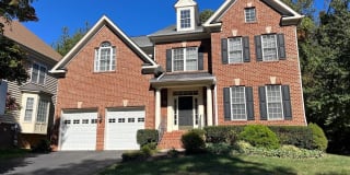 9161 MOONSTONE DR 9161 MOONSTONE DR Photo Gallery 1