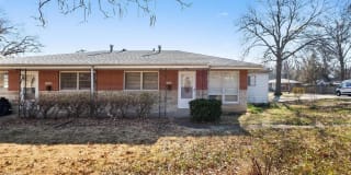 3720 Brown Road 3720 Brown Road Photo Gallery 1