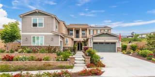 13876 Sea Grape Drive 13876 Sea Grape Drive Photo Gallery 1