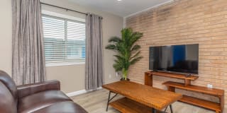 The Citadel at Med Center Houston The Citadel at Med Center Houston Photo Gallery 1