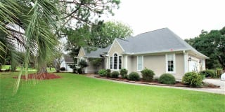 127 Salem Drive 127 Salem Drive Photo Gallery 1