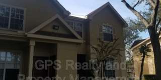 821 Grand Regency Pointe 821 Grand Regency Pointe Photo Gallery 1