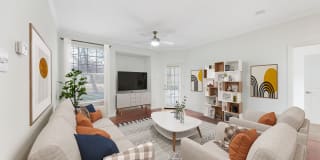 Kensington by the Vineyard Kensington by the Vineyard Photo Gallery 1
