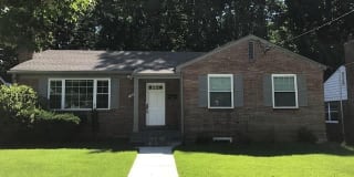 9005 GARLAND AVENUE 9005 GARLAND AVENUE Photo Gallery 1