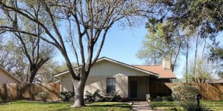 1605 WALNUT CT. 1605 WALNUT CT. Photo Gallery 1