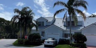 17058 Boca Club Boulevard 17058 Boca Club Boulevard Photo Gallery 1