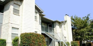 Pioneer Park Place Pioneer Park Place Photo Gallery 1