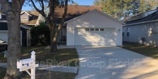 404 Summer Sails Dr 404 Summer Sails Dr Photo Gallery 1