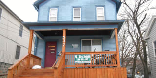 537 S 4th Ave Apt 1 537 S 4th Ave Apt 1 Photo Gallery 1