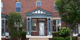 815 S 33 St 815 S 33 St Photo Gallery 1