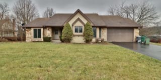 150 Indian Spring Drive 150 Indian Spring Drive Photo Gallery 1