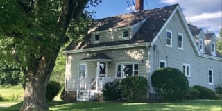 1537 Sudbury Rd. 1537 Sudbury Rd. Photo Gallery 1