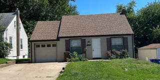 3300 Rex Ave. 3300 Rex Ave. Photo Gallery 1