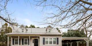 1709 Calvary View Ln 1709 Calvary View Ln Photo Gallery 1