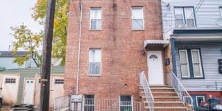 86 Maple St 86 Maple St Photo Gallery 1