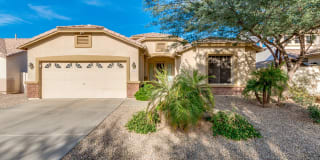 21346 E CALLE DE FLORES -- 21346 E CALLE DE FLORES -- Photo Gallery 1