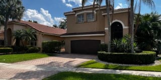 15640 SW 16th Ct 15640 SW 16th Ct Photo Gallery 1