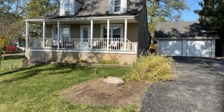 944 Fairway Street 944 Fairway Street Photo Gallery 1