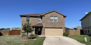 18304 Weatherby Lane 18304 Weatherby Lane Photo Gallery 1