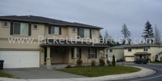 560 Northwest Arendal Way 560 Northwest Arendal Way Photo Gallery 1