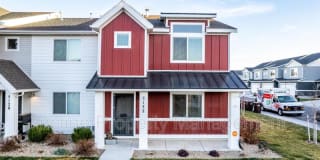 5132 W Dolce Ct 5132 W Dolce Ct Photo Gallery 1