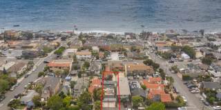1143 Catalina 1143 Catalina Photo Gallery 1