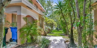 3267 NW 44th St 3267 NW 44th St Photo Gallery 1