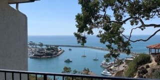 24242 Santa Clara Avenue, Unit 32 24242 Santa Clara Avenue, Unit 32 Photo Gallery 1