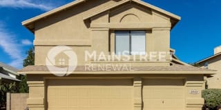 8989 North Tiger Eye Way 8989 North Tiger Eye Way Photo Gallery 1