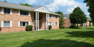 Henrietta Highlands Apartment Homes Henrietta Highlands Apartment Homes Photo Gallery 1