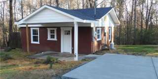 803 Marve Street 803 Marve Street Photo Gallery 1