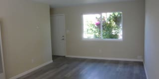 37152 Walnut Street 37152 Walnut Street Photo Gallery 1