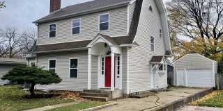156 slocum lake Road 156 slocum lake Road Photo Gallery 1