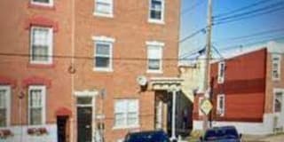2635 E LEHIGH AVENUE 2635 E LEHIGH AVENUE Photo Gallery 1