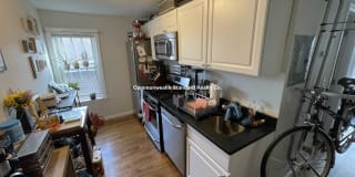 34 L St 34 L St Photo Gallery 1