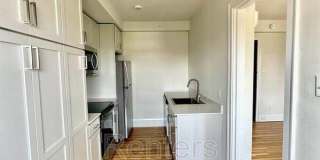 2225 Grand Ave 2225 Grand Ave Photo Gallery 1