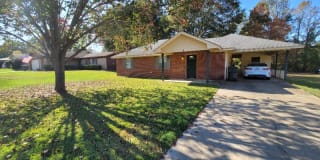 3718 Bluff Oak St 3718 Bluff Oak St Photo Gallery 1