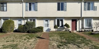 209 Sawmill Road 209 Sawmill Road Photo Gallery 1
