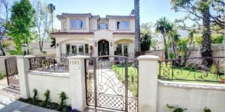 1101 S Bundy Drive 1101 S Bundy Drive Photo Gallery 1