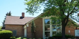 River Place Apartments River Place Apartments Photo Gallery 1