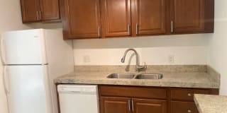 335 W Archard Ave 335 W Archard Ave Photo Gallery 1
